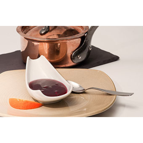 Cumberlandsås 1kg 06406600663814