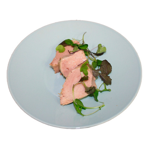 Gris innerfile sous vide ca2kg 02370713900002