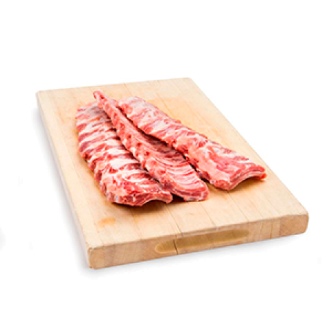 Rypsiporsas revben ca10kg fryst 02491160900008