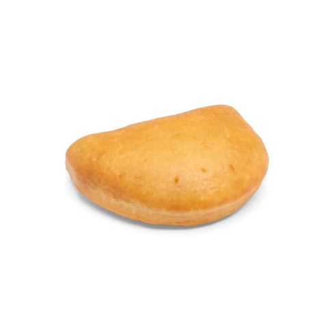 Köttpirog Vaasan mogen 35x160g fryst 06437005043857