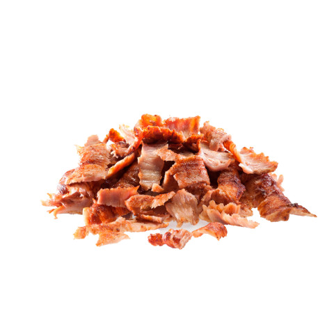 Gris Gyros 8kg förstekt fryst 05206611140516