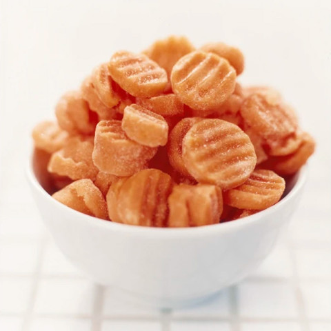 Morotsskiva 2x2,5kg fryst 17321571179521
