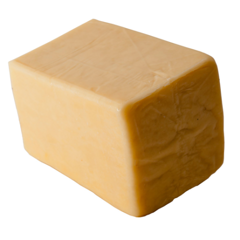 Cheddar +50 ca. 1,25kg 02358593200009