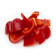 06416124790392